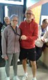 /album/tournoi-15-12/a11a-tt-resultats-tournoi-15-12-2015-9-jpg/